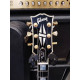 Gibson Custom Shop Les Paul Custom 2009 Ebony - SOLD!!