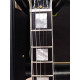 Gibson Custom Shop Les Paul Custom 2009 Ebony - SOLD!!