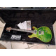 PRS Custom 24 2018 Eriza Verde USA - SOLD! PRS Custom 24 2018 Eriza Verde USA - SOLD!