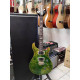 PRS Custom 24 2018 Eriza Verde USA - SOLD! PRS Custom 24 2018 Eriza Verde USA - SOLD!