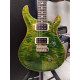 PRS Custom 24 2018 Eriza Verde USA - SOLD! PRS Custom 24 2018 Eriza Verde USA - SOLD!