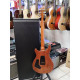 PRS Custom 24 2018 Eriza Verde USA - SOLD! PRS Custom 24 2018 Eriza Verde USA - SOLD!