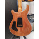 PRS Custom 24 2018 Eriza Verde USA - SOLD! PRS Custom 24 2018 Eriza Verde USA - SOLD!