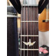 PRS Custom 24 2018 Eriza Verde USA - SOLD! PRS Custom 24 2018 Eriza Verde USA - SOLD!