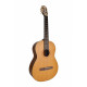 TOLEDO CST44-NTS CHITARRA CLASSICA 4/4 TOP SOLIDO ABETE