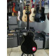 Epiphone Les Paul Custom PRO Ebony 2015 - SOLD! Epiphone Les Paul Custom PRO Ebony 2015 - SOLD!