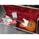Fender Custom Shop Custom Deluxe Telecaster 2012