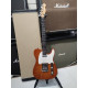 Fender Custom Shop Custom Deluxe Telecaster 2012