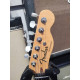 Fender Custom Shop Custom Deluxe Telecaster 2012