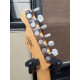 Fender Custom Shop Custom Deluxe Telecaster 2012