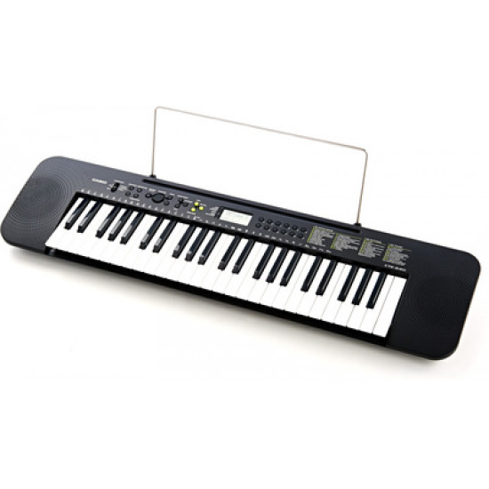 Casio CTK-240 Keyboard