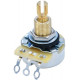 CTS B500R Potenziometro 500K Lineare - Regular Shaft - CTS B500R Potenziometro 500K Lineare - Regular Shaft -