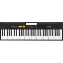 CASIO CT-S100 CASIOTONE