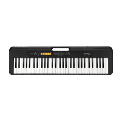 CASIO CT-S100 CASIOTONE CASIO CT-S100 CASIOTONE