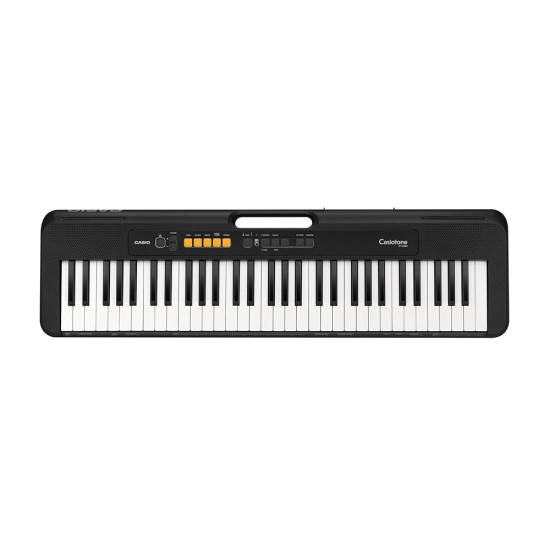 CASIO CT-S100 CASIOTONE