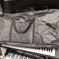 Casio CT-S300 Casiotone w/Bag 2nd