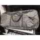 Casio CT-S300 Casiotone w/Bag 2nd