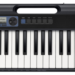 CASIO CT-S300 CASIOTONE