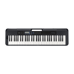CASIO CT-S300 CASIOTONE CASIO CT-S300 CASIOTONE