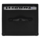 GRBass CUBE 500 TX - Amplificatore combo 1x12 per basso