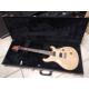 PRS Custom 24 2010 Natural - SOLD!! PRS Custom 24 2010 Natural - SOLD!!