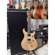 PRS Custom 24 2010 Natural - SOLD!! PRS Custom 24 2010 Natural - SOLD!!