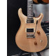 PRS Custom 24 2010 Natural - SOLD!! PRS Custom 24 2010 Natural - SOLD!!