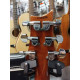 PRS Custom 24 2010 Natural - SOLD!! PRS Custom 24 2010 Natural - SOLD!!