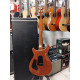 PRS Custom 24 2010 Natural - SOLD!! PRS Custom 24 2010 Natural - SOLD!!