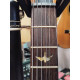 PRS Custom 24 2010 Natural - SOLD!! PRS Custom 24 2010 Natural - SOLD!!