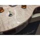 PRS Custom 24 2010 Natural - SOLD!! PRS Custom 24 2010 Natural - SOLD!!