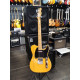 Squier Classic Vibe 50s Telecaster MN Butterscotch Blonde 2nd