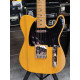 Squier Classic Vibe 50s Telecaster MN Butterscotch Blonde 2nd