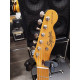 Squier Classic Vibe 50s Telecaster MN Butterscotch Blonde 2nd