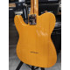 Squier Classic Vibe 50s Telecaster MN Butterscotch Blonde 2nd