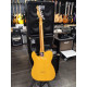 Squier Classic Vibe 50s Telecaster MN Butterscotch Blonde 2nd