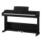 KAWAI CX102 B DIGITAL PIANO BLACK SATIN