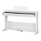 KAWAI CX102 W DIGITAL PIANO WHITE SATIN