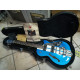 Duesenberg Starplayer TV Mike Campbell Signature 2nd - SOLD! Duesenberg Starplayer TV Mike Campbell Signature 2nd - SOLD!