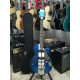 Duesenberg Starplayer TV Mike Campbell Signature 2nd - SOLD!