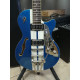 Duesenberg Starplayer TV Mike Campbell Signature 2nd - SOLD!