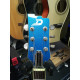 Duesenberg Starplayer TV Mike Campbell Signature 2nd - SOLD! Duesenberg Starplayer TV Mike Campbell Signature 2nd - SOLD!