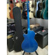 Duesenberg Starplayer TV Mike Campbell Signature 2nd - SOLD! Duesenberg Starplayer TV Mike Campbell Signature 2nd - SOLD!