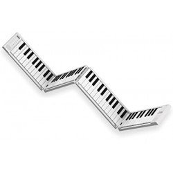 Blackstar Carry On Folding Digital Piano 88 Blackstar Carry On Folding Digital Piano 88