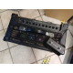 Line6 Catalyst 60 w/Footswitch 2nd Line6 Catalyst 60 w/Footswitch 2nd