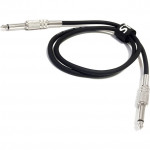 Cavi Chitarre e Bassi