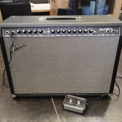 Fender Champion 100 2nd