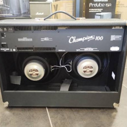 Fender Champion 100 2nd