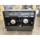 Fender Champion 100 2nd