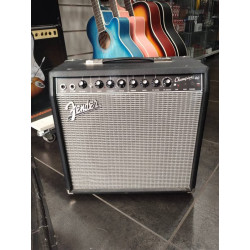 Fender Champion 40 2nd